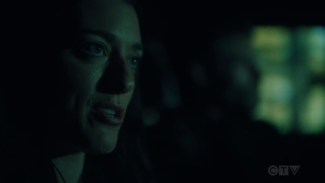 VampireDiariesWorld-dot-nl_SightUnseen1x04-2026.jpg