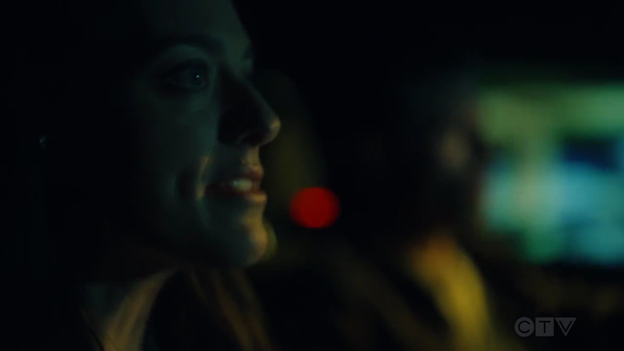 VampireDiariesWorld-dot-nl_SightUnseen1x04-2041.jpg