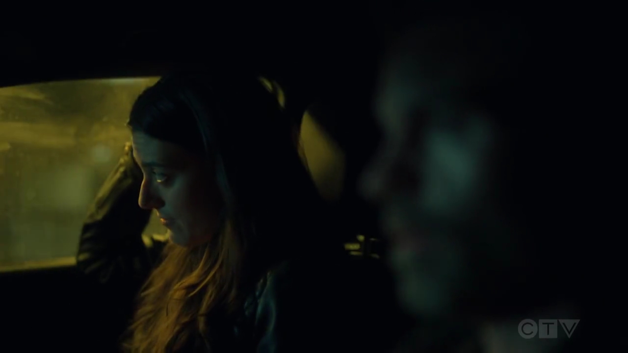 VampireDiariesWorld-dot-nl_SightUnseen1x04-2071.jpg VampireDiariesWorld-dot-nl_SightUnseen1x04-2071.jpg