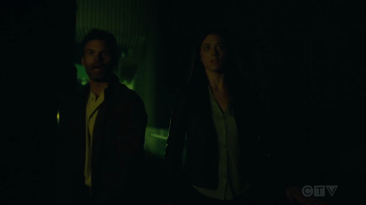 VampireDiariesWorld-dot-nl_SightUnseen1x04-2135.jpg