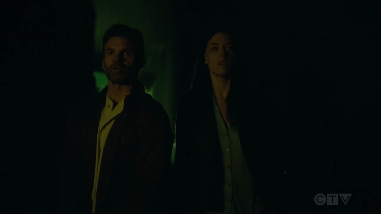 VampireDiariesWorld-dot-nl_SightUnseen1x04-2136.jpg