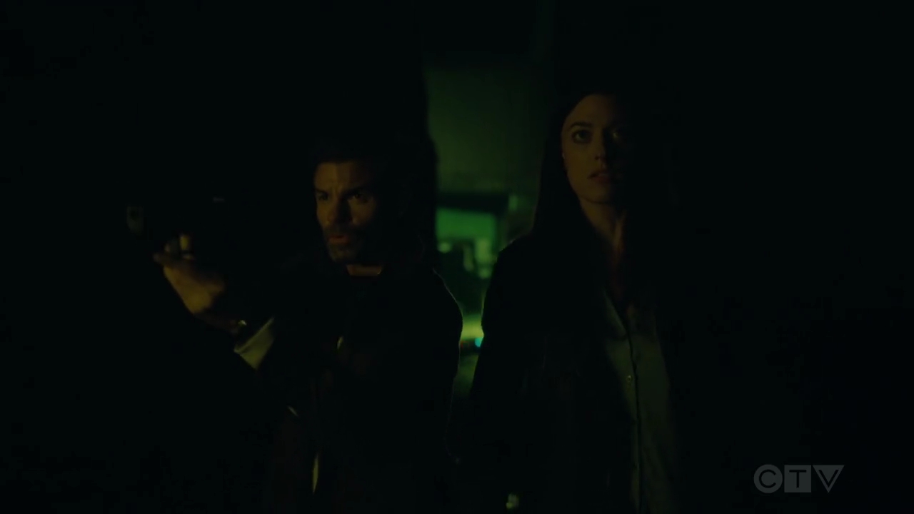 VampireDiariesWorld-dot-nl_SightUnseen1x04-2140.jpg
