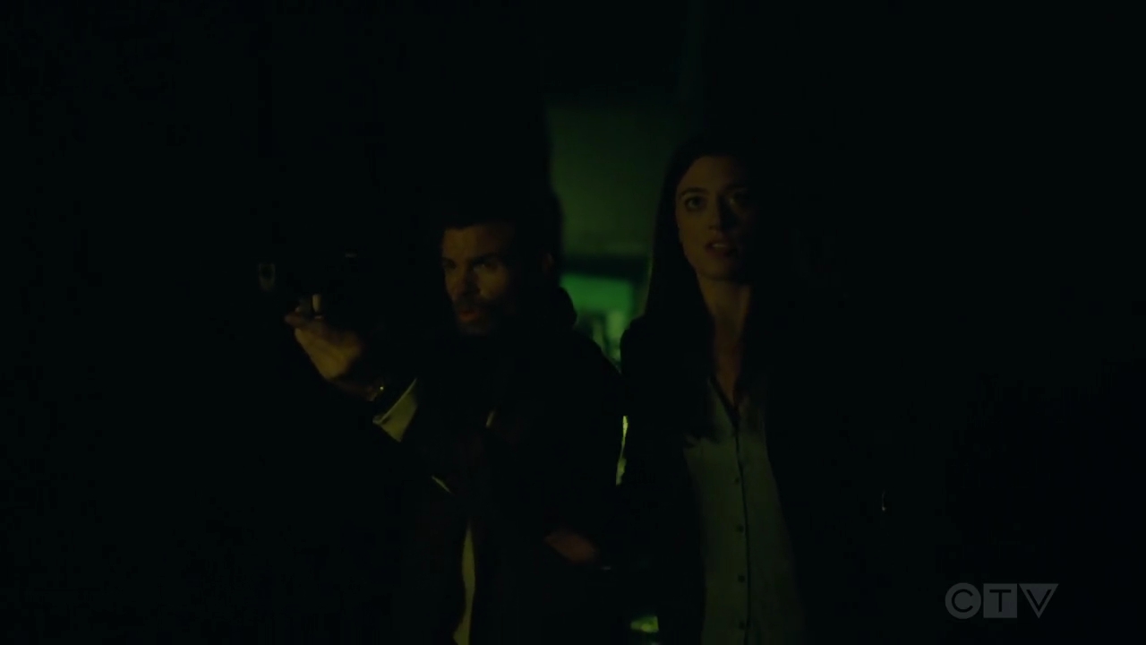 VampireDiariesWorld-dot-nl_SightUnseen1x04-2142.jpg