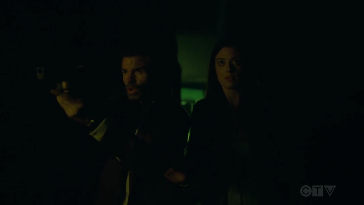 VampireDiariesWorld-dot-nl_SightUnseen1x04-2143.jpg