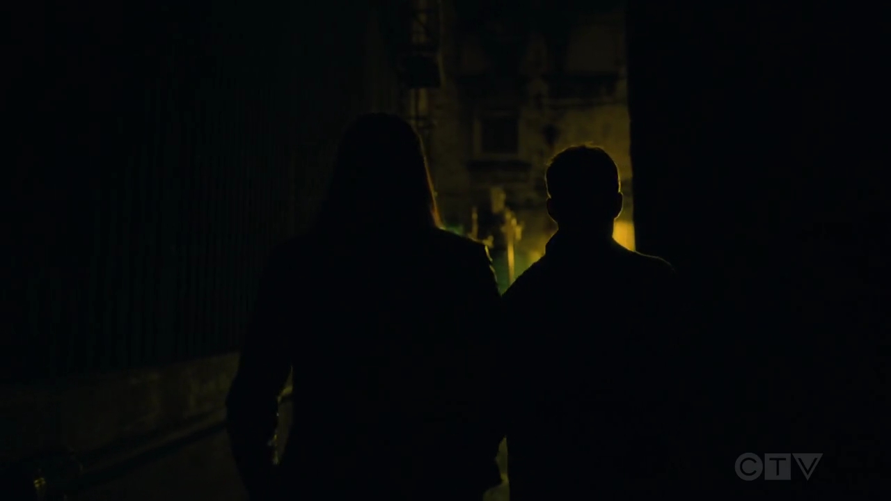 VampireDiariesWorld-dot-nl_SightUnseen1x04-2146.jpg
