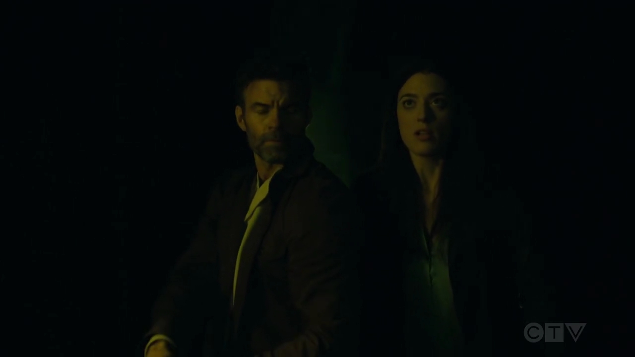 VampireDiariesWorld-dot-nl_SightUnseen1x04-2151.jpg