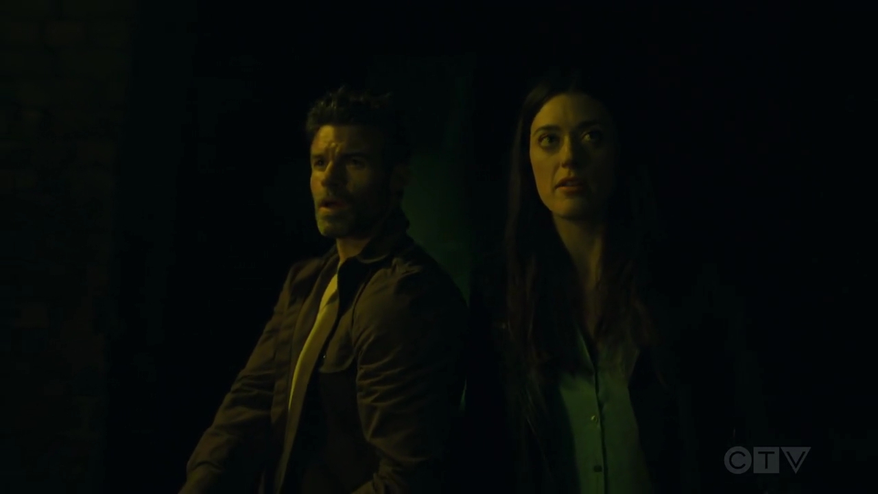 VampireDiariesWorld-dot-nl_SightUnseen1x04-2154.jpg
