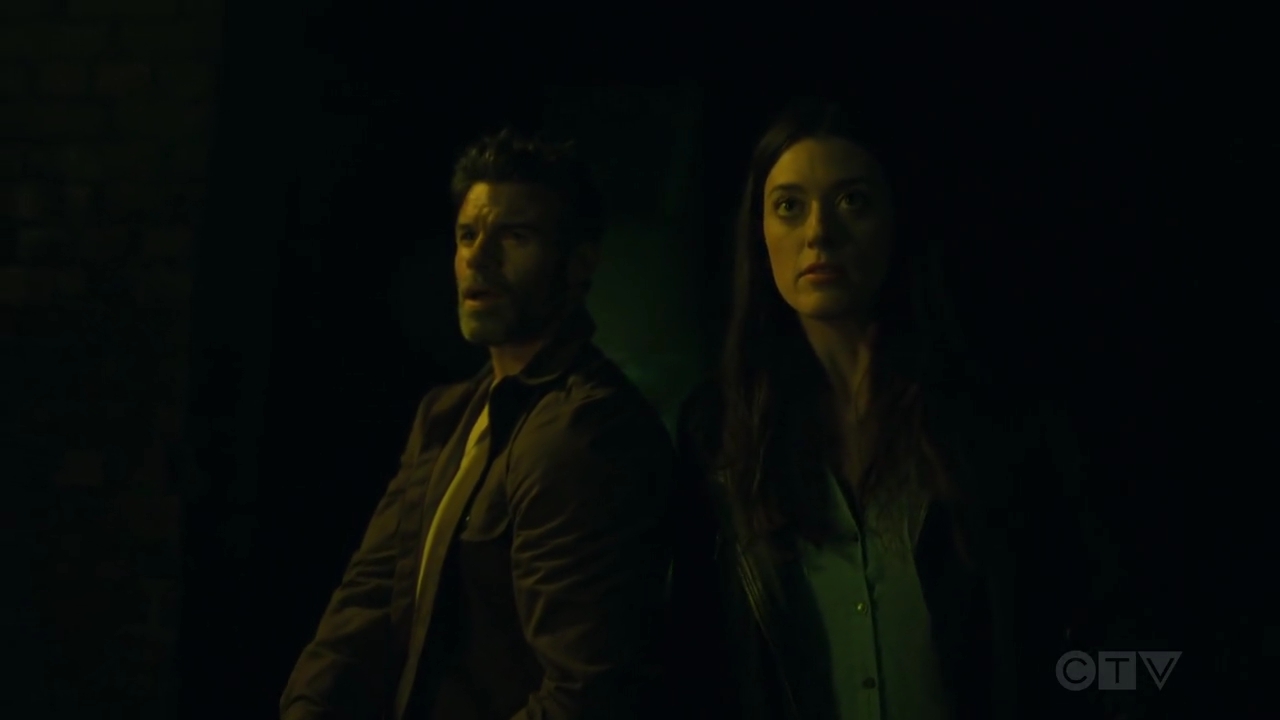VampireDiariesWorld-dot-nl_SightUnseen1x04-2155.jpg