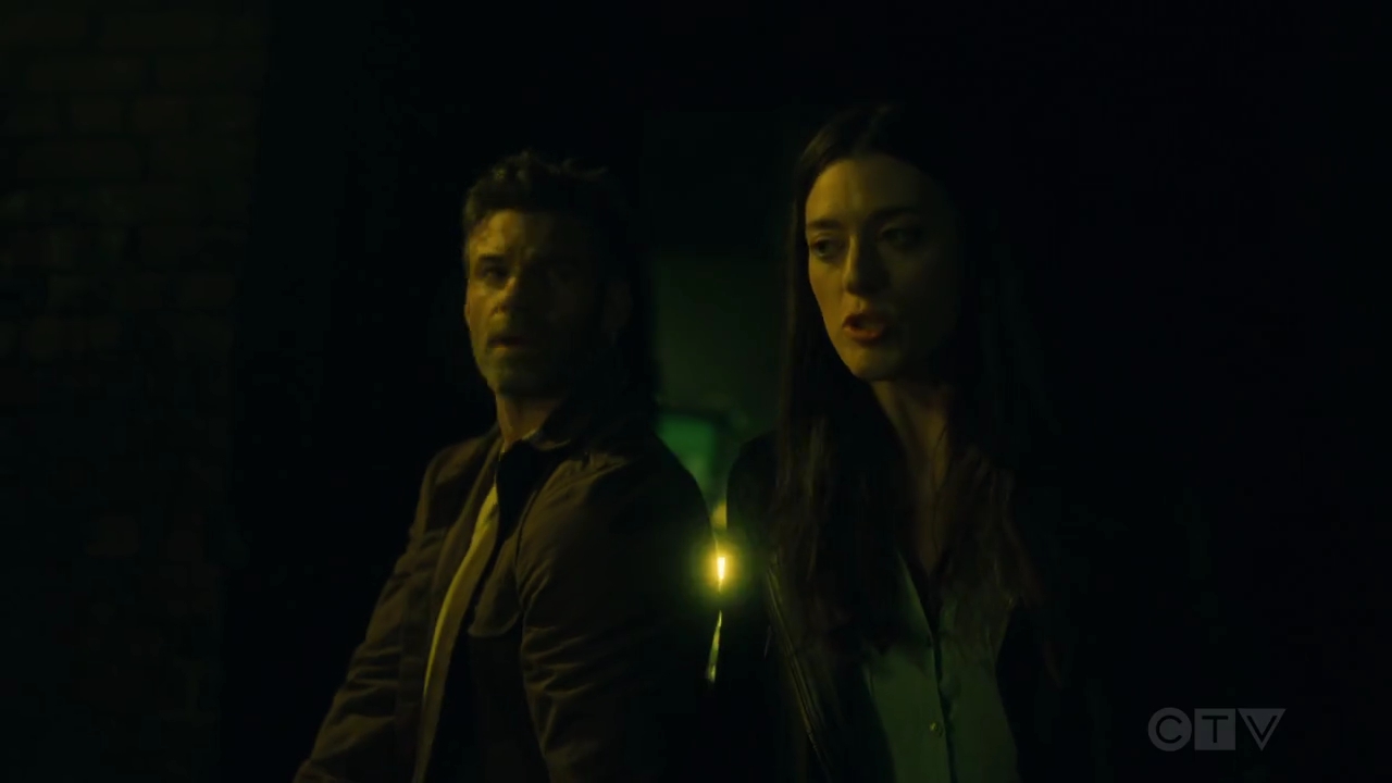 VampireDiariesWorld-dot-nl_SightUnseen1x04-2157.jpg