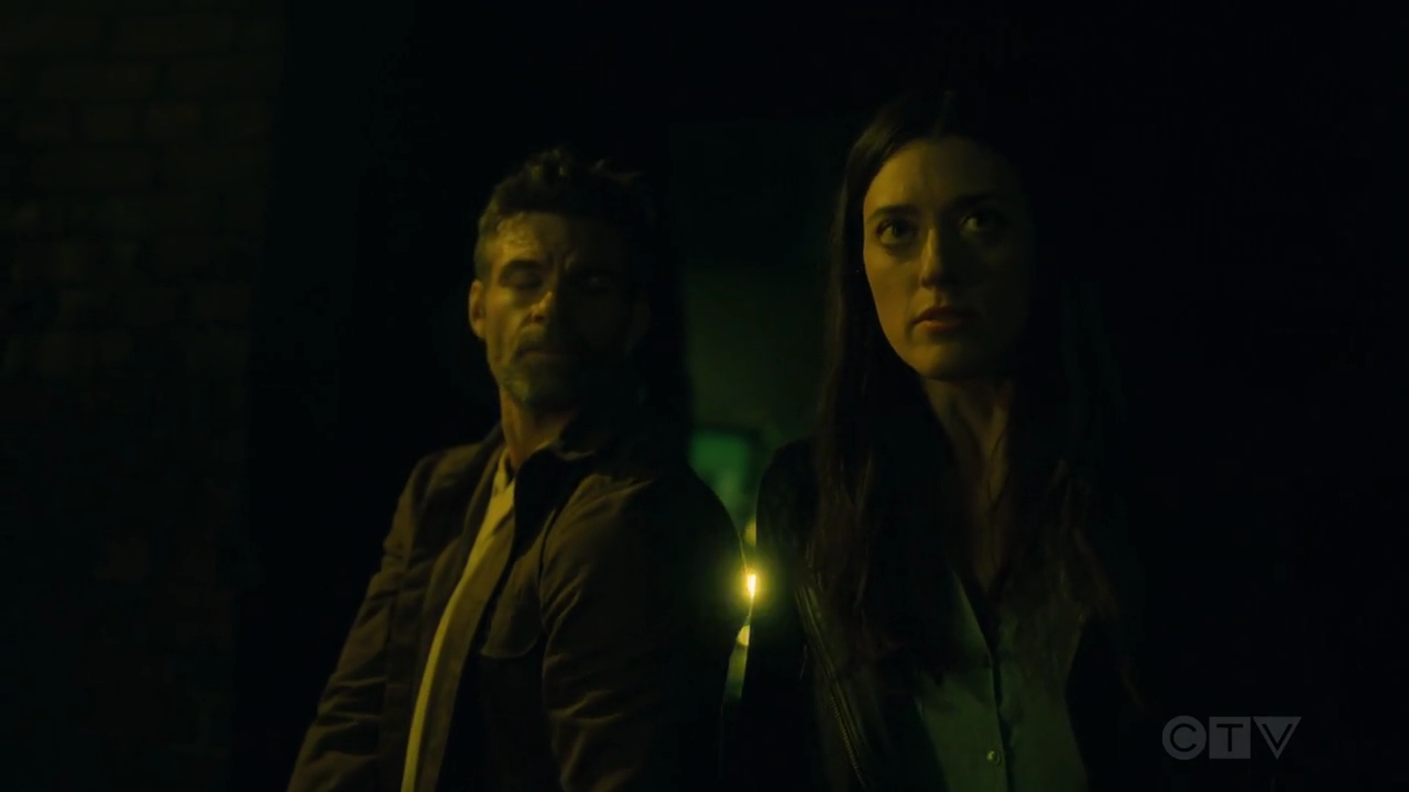 VampireDiariesWorld-dot-nl_SightUnseen1x04-2158.jpg