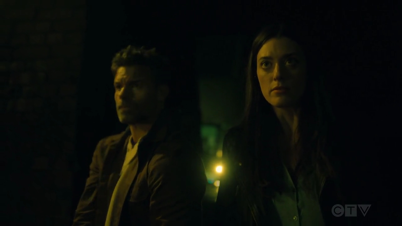 VampireDiariesWorld-dot-nl_SightUnseen1x04-2159.jpg