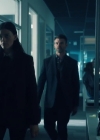 VampireDiariesWorld-dot-nl_SightUnseen1x04-0396.jpg