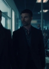 VampireDiariesWorld-dot-nl_SightUnseen1x04-0398.jpg