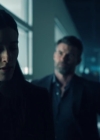 VampireDiariesWorld-dot-nl_SightUnseen1x04-0410.jpg