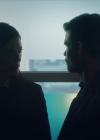 VampireDiariesWorld-dot-nl_SightUnseen1x04-0435.jpg