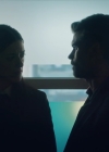 VampireDiariesWorld-dot-nl_SightUnseen1x04-0436.jpg