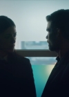 VampireDiariesWorld-dot-nl_SightUnseen1x04-0437.jpg