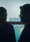 VampireDiariesWorld-dot-nl_SightUnseen1x04-0438.jpg