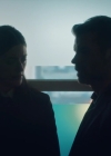 VampireDiariesWorld-dot-nl_SightUnseen1x04-0439.jpg