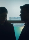 VampireDiariesWorld-dot-nl_SightUnseen1x04-0441.jpg