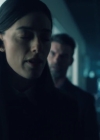 VampireDiariesWorld-dot-nl_SightUnseen1x04-0447.jpg