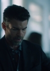 VampireDiariesWorld-dot-nl_SightUnseen1x04-0608.jpg