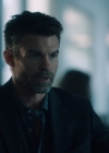 VampireDiariesWorld-dot-nl_SightUnseen1x04-0610.jpg