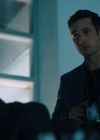 VampireDiariesWorld-dot-nl_SightUnseen1x04-0622.jpg