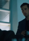 VampireDiariesWorld-dot-nl_SightUnseen1x04-0624.jpg