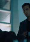 VampireDiariesWorld-dot-nl_SightUnseen1x04-0625.jpg
