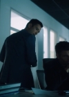 VampireDiariesWorld-dot-nl_SightUnseen1x04-0630.jpg