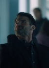 VampireDiariesWorld-dot-nl_SightUnseen1x04-0638.jpg