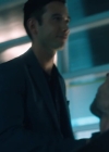 VampireDiariesWorld-dot-nl_SightUnseen1x04-0639.jpg