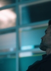 VampireDiariesWorld-dot-nl_SightUnseen1x04-0641.jpg