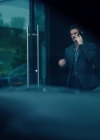 VampireDiariesWorld-dot-nl_SightUnseen1x04-1171.jpg