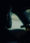 VampireDiariesWorld-dot-nl_SightUnseen1x04-1808.jpg