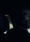 Filename=VampireDiariesWorld-dot-nl_SightUnseen1x04-1812.jpg
Filesize=142KiB
Dimensions=1280x720
Date added=Feb 06, 2025 VampireDiariesWorld-dot-nl_SightUnseen1x04-1812.jpg
