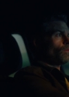 Filename=VampireDiariesWorld-dot-nl_SightUnseen1x04-1813.jpg
Filesize=130KiB
Dimensions=1280x720
Date added=Feb 06, 2025 VampireDiariesWorld-dot-nl_SightUnseen1x04-1813.jpg