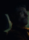 Filename=VampireDiariesWorld-dot-nl_SightUnseen1x04-1814.jpg
Filesize=147KiB
Dimensions=1280x720
Date added=Feb 06, 2025 VampireDiariesWorld-dot-nl_SightUnseen1x04-1814.jpg