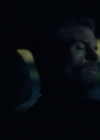 Filename=VampireDiariesWorld-dot-nl_SightUnseen1x04-1815.jpg
Filesize=120KiB
Dimensions=1280x720
Date added=Feb 06, 2025 VampireDiariesWorld-dot-nl_SightUnseen1x04-1815.jpg