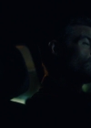 Filename=VampireDiariesWorld-dot-nl_SightUnseen1x04-1818.jpg
Filesize=116KiB
Dimensions=1280x720
Date added=Feb 06, 2025 VampireDiariesWorld-dot-nl_SightUnseen1x04-1818.jpg