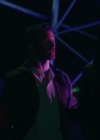 Filename=VampireDiariesWorld-dot-nl_SightUnseen1x04-1977.jpg
Filesize=207KiB
Dimensions=1280x720
Date added=Feb 06, 2025 VampireDiariesWorld-dot-nl_SightUnseen1x04-1977.jpg