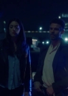 Filename=VampireDiariesWorld-dot-nl_SightUnseen1x04-1997.jpg
Filesize=262KiB
Dimensions=1280x720
Date added=Feb 06, 2025 VampireDiariesWorld-dot-nl_SightUnseen1x04-1997.jpg