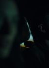 VampireDiariesWorld-dot-nl_SightUnseen1x04-2031.jpg