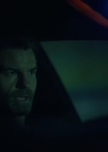 VampireDiariesWorld-dot-nl_SightUnseen1x04-2055.jpg