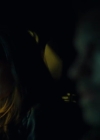 Filename=VampireDiariesWorld-dot-nl_SightUnseen1x04-2071.jpg
Filesize=145KiB
Dimensions=1280x720
Date added=Feb 06, 2025 VampireDiariesWorld-dot-nl_SightUnseen1x04-2071.jpg