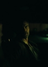 Filename=VampireDiariesWorld-dot-nl_SightUnseen1x04-2089.jpg
Filesize=105KiB
Dimensions=1280x720
Date added=Feb 06, 2025 VampireDiariesWorld-dot-nl_SightUnseen1x04-2089.jpg