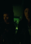 Filename=VampireDiariesWorld-dot-nl_SightUnseen1x04-2140.jpg
Filesize=86KiB
Dimensions=1280x720
Date added=Feb 06, 2025 VampireDiariesWorld-dot-nl_SightUnseen1x04-2140.jpg