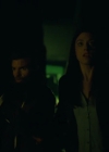 Filename=VampireDiariesWorld-dot-nl_SightUnseen1x04-2141.jpg
Filesize=89KiB
Dimensions=1280x720
Date added=Feb 06, 2025 VampireDiariesWorld-dot-nl_SightUnseen1x04-2141.jpg