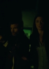 Filename=VampireDiariesWorld-dot-nl_SightUnseen1x04-2142.jpg
Filesize=93KiB
Dimensions=1280x720
Date added=Feb 06, 2025 VampireDiariesWorld-dot-nl_SightUnseen1x04-2142.jpg